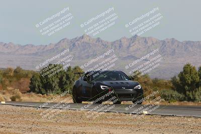 media/Jan-28-2024-SCCA SD (Sun) [[95d197e79e]]/1-Advanced Group/Session 2 (Turn 9 Entry)/